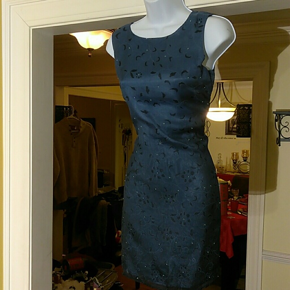 casual corner dresses